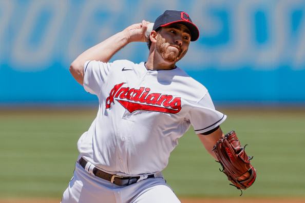 GettyImages-1233188005